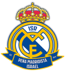 Peña Madridista Israel