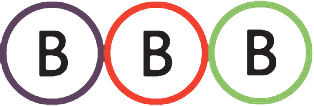 BBB